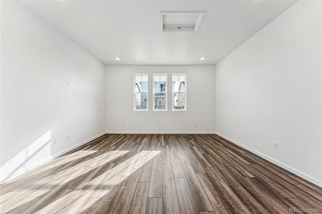 3304 N Catawba Way, Aurora, CO 80019