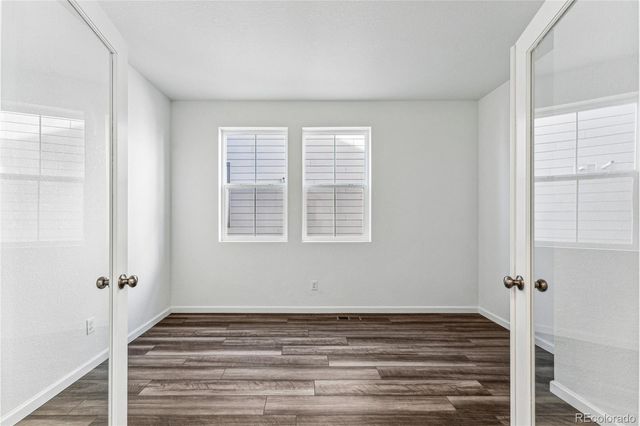 3304 N Catawba Way, Aurora, CO 80019