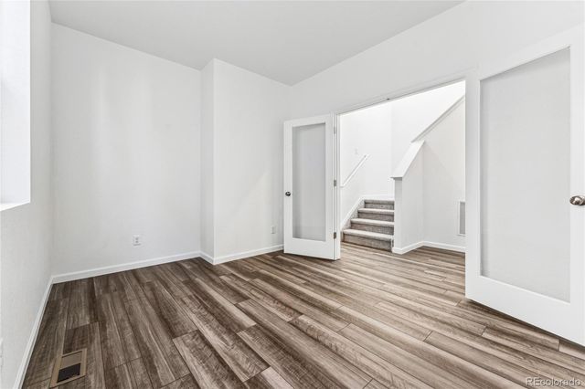 3304 N Catawba Way, Aurora, CO 80019