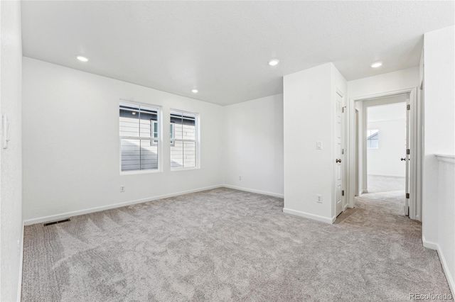 3304 N Catawba Way, Aurora, CO 80019