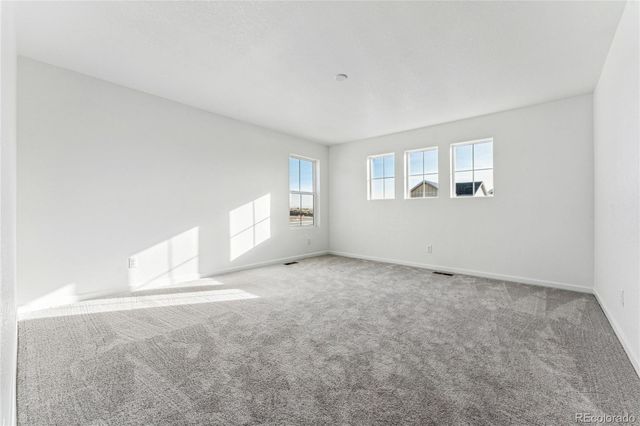 3304 N Catawba Way, Aurora, CO 80019