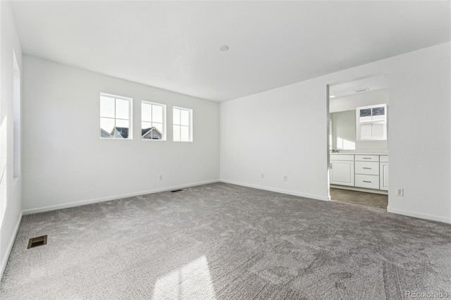 3304 N Catawba Way, Aurora, CO 80019