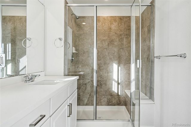 3304 N Catawba Way, Aurora, CO 80019