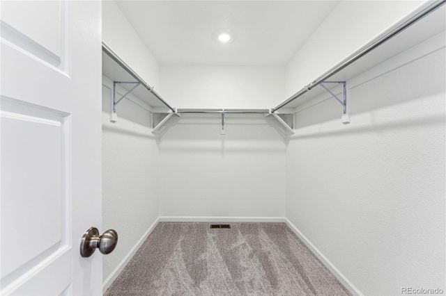 3304 N Catawba Way, Aurora, CO 80019