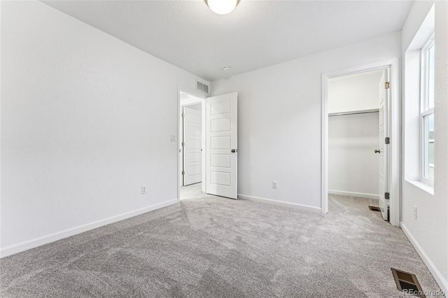 3304 N Catawba Way, Aurora, CO 80019