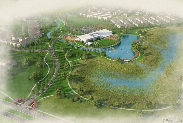 3304 N Catawba Way, Aurora, CO 80019