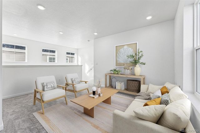 3304 N Catawba Way, Aurora, CO 80019