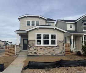3304 N Catawba Way, Aurora, CO 80019