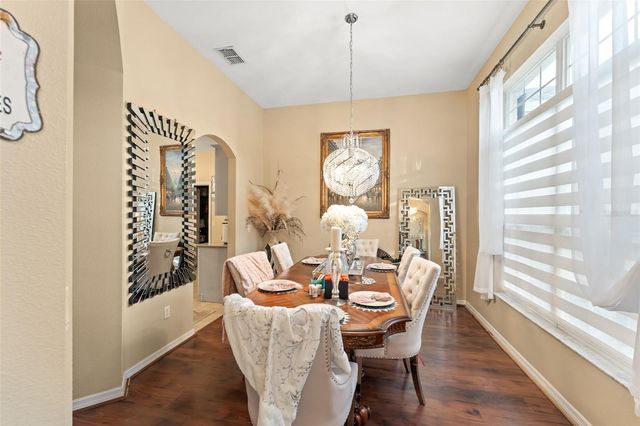 2328 LAUREL BLOSSOM CIRCLE, Ocoee, FL 34761