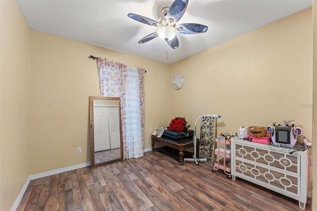 2328 LAUREL BLOSSOM CIRCLE, Ocoee, FL 34761