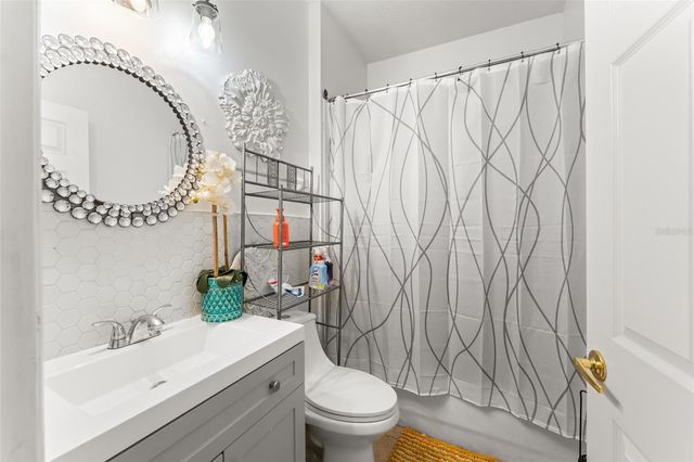 2328 LAUREL BLOSSOM CIRCLE, Ocoee, FL 34761