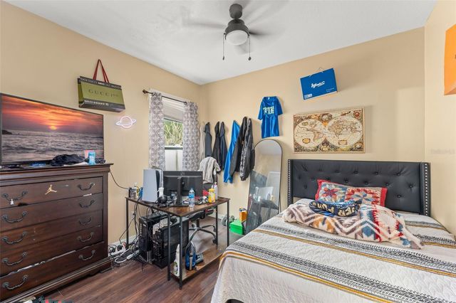 2328 LAUREL BLOSSOM CIRCLE, Ocoee, FL 34761