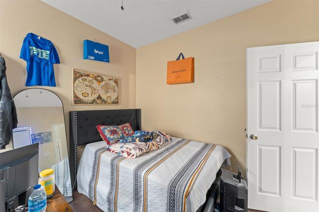 2328 LAUREL BLOSSOM CIRCLE, Ocoee, FL 34761