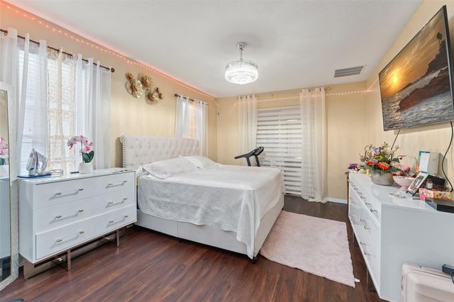 2328 LAUREL BLOSSOM CIRCLE, Ocoee, FL 34761