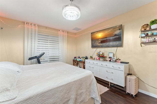 2328 LAUREL BLOSSOM CIRCLE, Ocoee, FL 34761