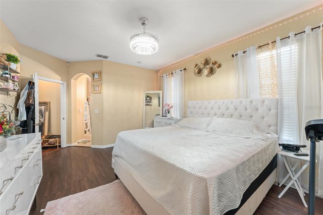 2328 LAUREL BLOSSOM CIRCLE, Ocoee, FL 34761