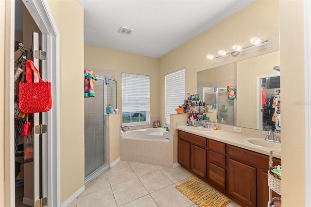 2328 LAUREL BLOSSOM CIRCLE, Ocoee, FL 34761