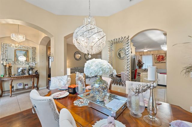 2328 LAUREL BLOSSOM CIRCLE, Ocoee, FL 34761