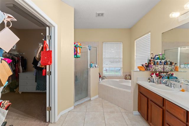 2328 LAUREL BLOSSOM CIRCLE, Ocoee, FL 34761