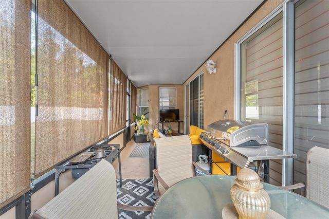 2328 LAUREL BLOSSOM CIRCLE, Ocoee, FL 34761