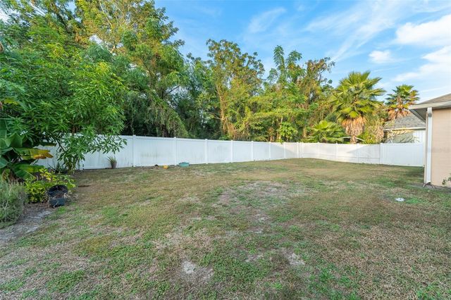 2328 LAUREL BLOSSOM CIRCLE, Ocoee, FL 34761