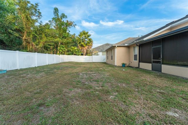 2328 LAUREL BLOSSOM CIRCLE, Ocoee, FL 34761