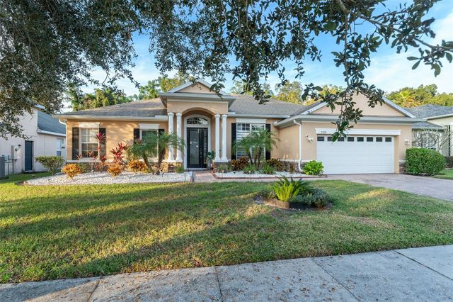 2328 LAUREL BLOSSOM CIRCLE, Ocoee, FL 34761