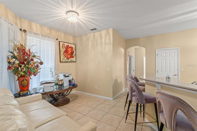 2328 LAUREL BLOSSOM CIRCLE, Ocoee, FL 34761