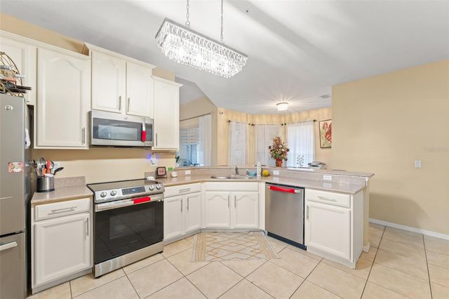 2328 LAUREL BLOSSOM CIRCLE, Ocoee, FL 34761