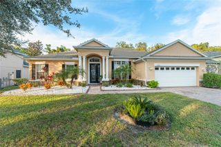 2328 LAUREL BLOSSOM CIRCLE, Ocoee, FL 34761