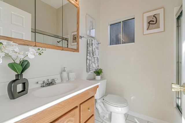 280 College Avenue, Mountain View, CA 94040