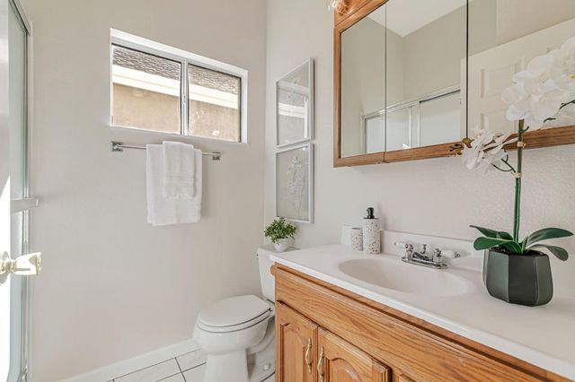 280 College Avenue, Mountain View, CA 94040