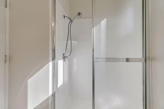 280 College Avenue, Mountain View, CA 94040