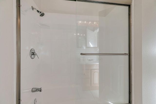 280 College Avenue, Mountain View, CA 94040