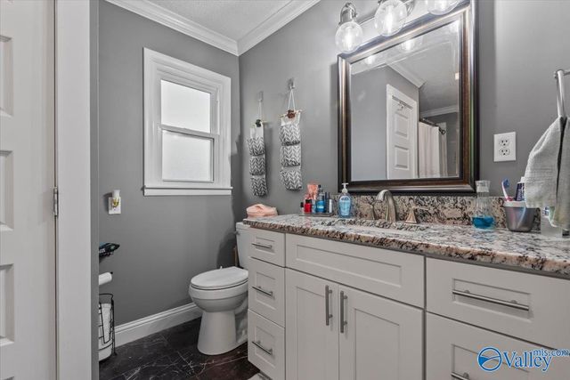 12534 Al Hwy 33, Moulton, AL 35650