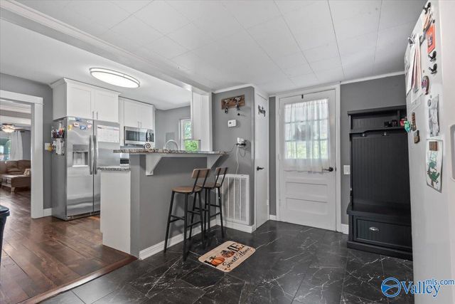12534 Al Hwy 33, Moulton, AL 35650