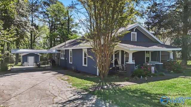 12534 Al Hwy 33, Moulton, AL 35650