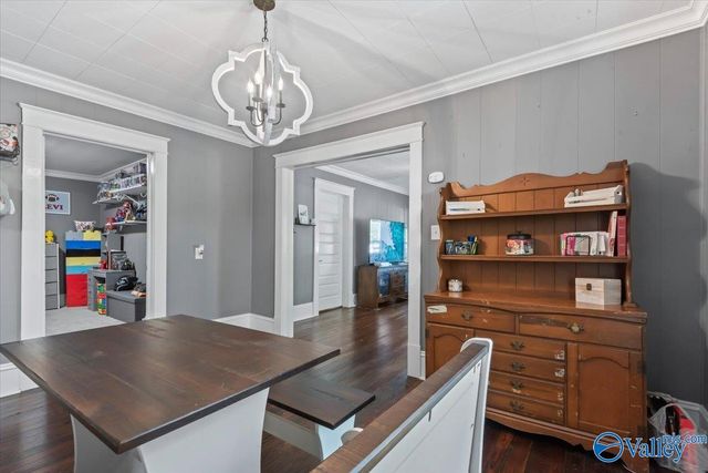 12534 Al Hwy 33, Moulton, AL 35650
