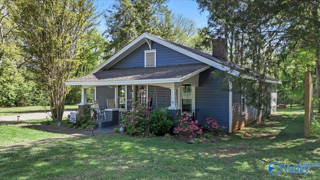 12534 Al Hwy 33, Moulton, AL 35650