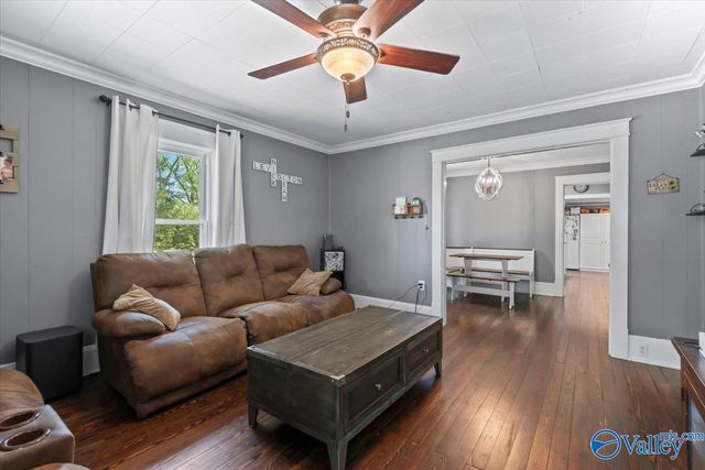 12534 Al Hwy 33, Moulton, AL 35650