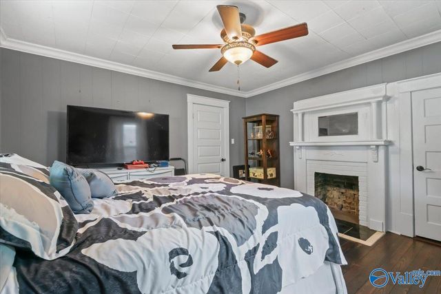 12534 Al Hwy 33, Moulton, AL 35650