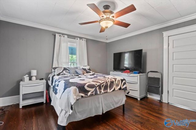 12534 Al Hwy 33, Moulton, AL 35650