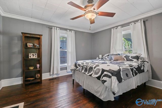 12534 Al Hwy 33, Moulton, AL 35650