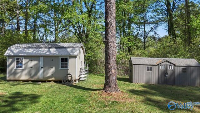 12534 Al Hwy 33, Moulton, AL 35650