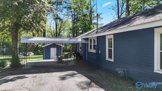 12534 Al Hwy 33, Moulton, AL 35650