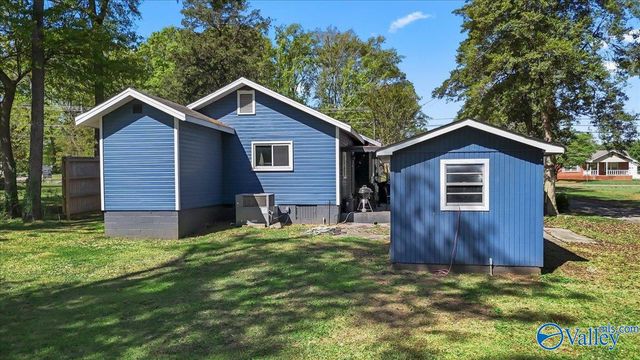 12534 Al Hwy 33, Moulton, AL 35650