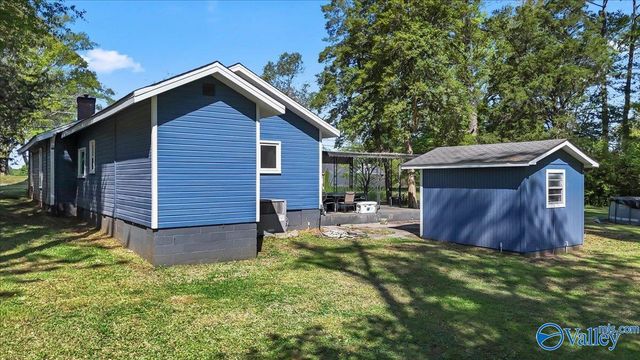12534 Al Hwy 33, Moulton, AL 35650