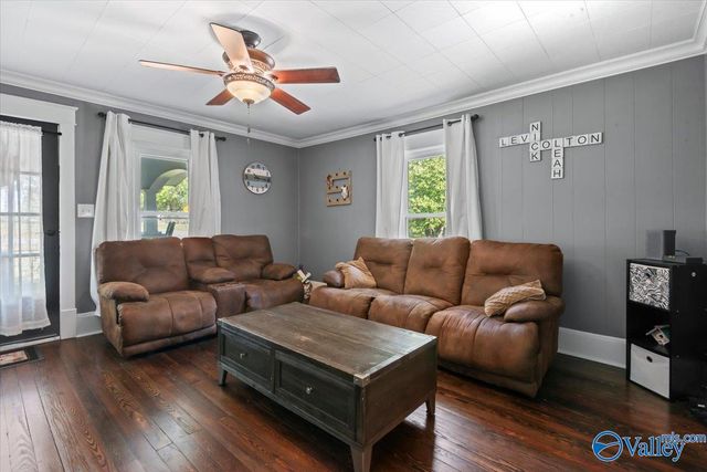 12534 Al Hwy 33, Moulton, AL 35650