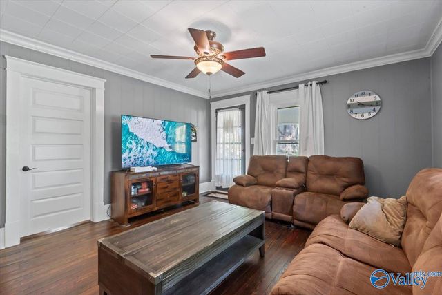 12534 Al Hwy 33, Moulton, AL 35650