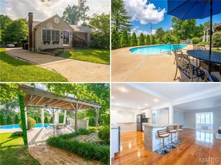 75 Fortune Lane, Saint Louis, MO 63122